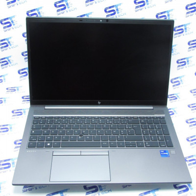 laptop-hp-zbook-firefly-g8-i7-1165g7-16g-512-ssd-nvidia-t500-156-full-hd-bab-ezzouar-alger-algeria