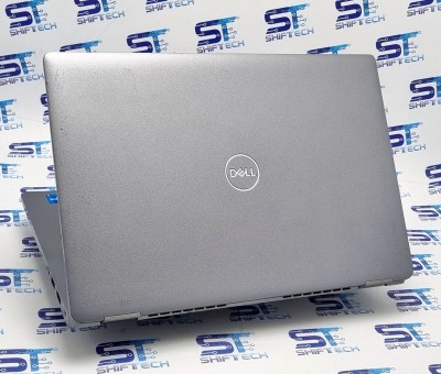 Dell Latitude 5320 i5 1145G7 16G 256SSD 13.3" Full HD