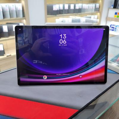 SAMSUNG GALAXY TAB S9 PLUS 8G 512 +PEN