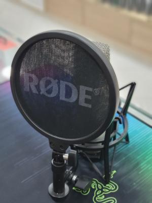 Microphone Røde NT1-A Original 