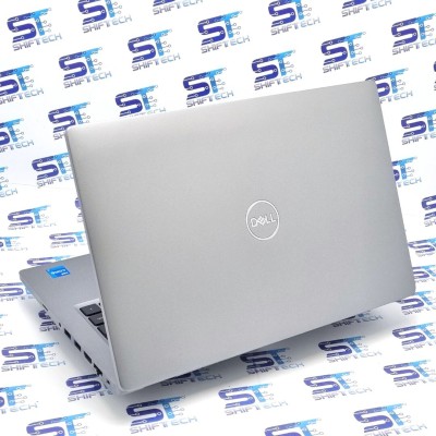 Dell Latitude 5420 i5 1145G7 16G 256 SSD 14" Full HD 