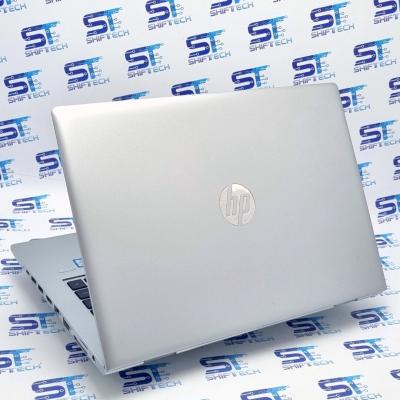 HP ProBook 640 G4 i7 8665U 16G 256 SSD 14" Full HD