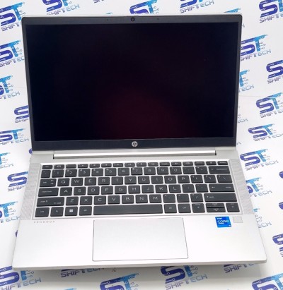 HP ProBook 630 G8 i5 1145G7 16G 256 SSD 13.3" FHD Tactile