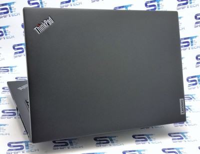 Lenovo ThinkPad T14s Gen 3 i7 1265U 16G 512SSD 14" Full HD