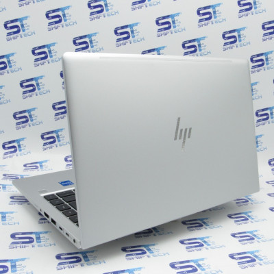HP ProBook 640 G8 i5 1145G7 16G 256 SSD 14" Full HD