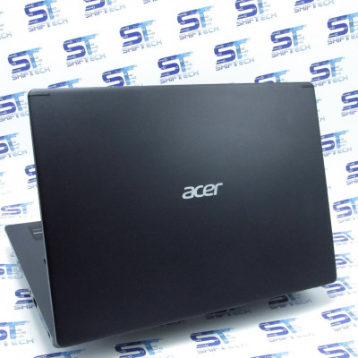 laptop-pc-portable-acer-aspire-5-i5-1035g1-8g-256ssd-14-full-hd-bab-ezzouar-alger-algerie