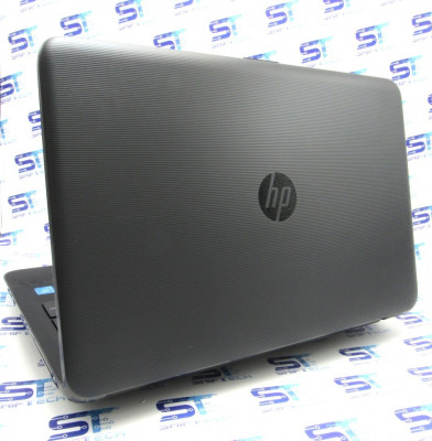 HP 250 G5 Pentium N3710 1.6 Ghz 4G 500 HDD 15.6"