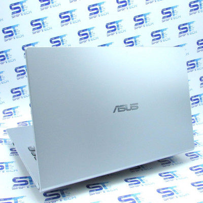 Asus Laptop X545 i3 10110U 6G 128 SSD 15.6" Full HD