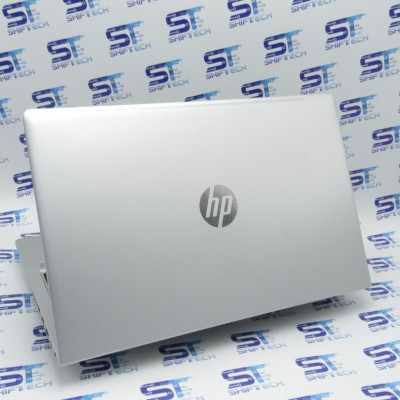 HP ProBook 450 G8 i7 1165G7 16G 512 SSD 15.6" Full HD