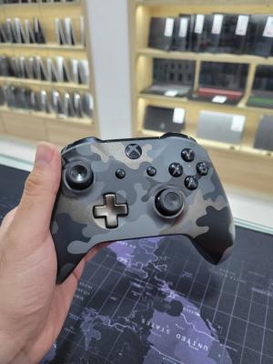 Manette xbox one S édition 