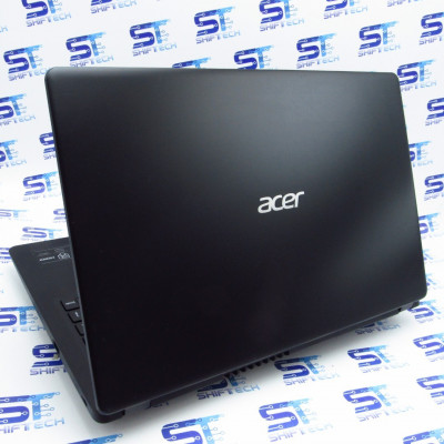 Acer Aspire 3 i3 1005G1 8G 256 SSD 15.6" Full HD