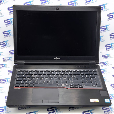 pc-portable-fujitsu-celsius-work-station-i7-8750h-16g-512-ssd-156-fhd-nvidia-p600-4g-bab-ezzouar-alger-algerie