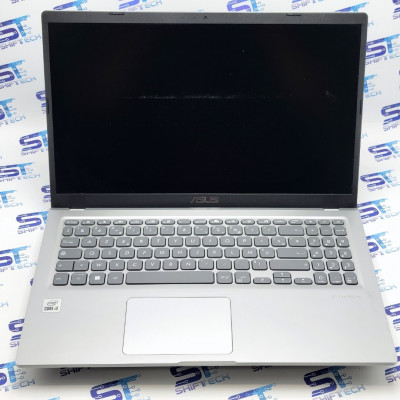 pc-portable-asus-vivobook-x515-i3-1005g1-8g-256-ssd-156-full-hd-bab-ezzouar-alger-algerie