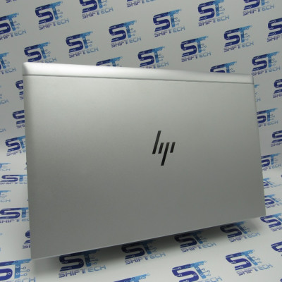 HP EliteBook 840 G7 i7 10Th 16G 512 SSD Full HD