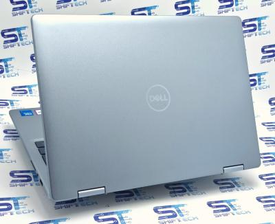Dell Inspiron 14 7440 2in1 Core 7 150U 16G 256 SSD 15.6" Full HD X360 Tactile
