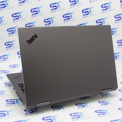 pc-portable-lenovo-thinkpad-x1-yoga-gen-4-i7-8665u-16g-512-ssd-x360-tactile-stylet-bab-ezzouar-alger-algerie