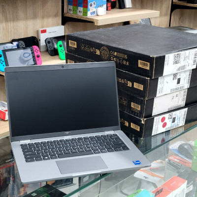 pc-portable-dell-latitude-5430-i5-1245u-16g-512-ssd-14-full-hd-neuf-bab-ezzouar-alger-algerie