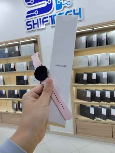 Samsung Watch 6 Neuf