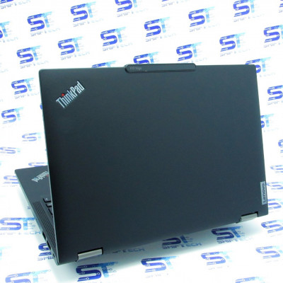 Lenovo Thinkpad X13 Yoga Gen 4 i5 1345U 32G 512 SSD X360 Tactile + Stylet