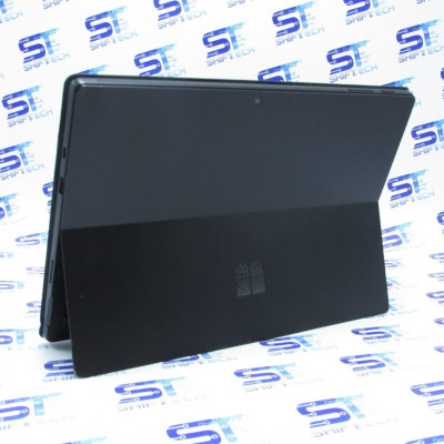laptop-pc-portable-microsoft-surface-pro-7-i7-1065g7-16g-256-ssd-2k-tactile-detachable-bab-ezzouar-alger-algerie