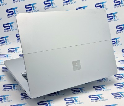 Microsoft Surface Laptop Studio 2 i7 13800H 16G 512 SSD RTX 4060 6G Tactile