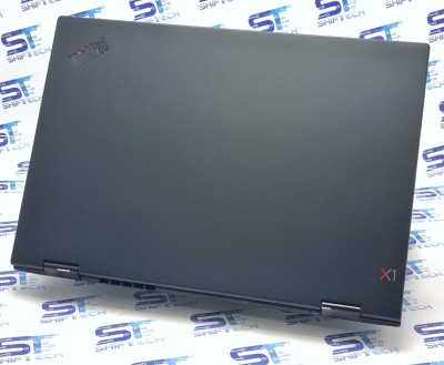 Lenovo ThinkPad X1 Carbon Gen 8 i7 10510U 16G 512 SSD 14" FHD