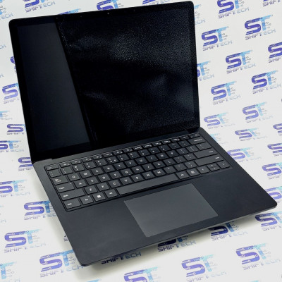 pc-portable-microsoft-surface-laptop-5-i5-1245u-16g-512-ssd-13-2k-tactile-bab-ezzouar-alger-algerie