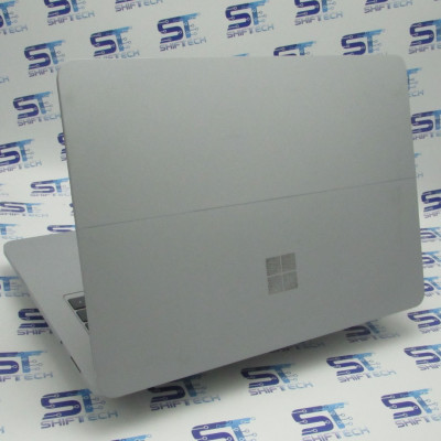 Microsoft Surface Laptop Studio i7 11370H 32G 2T SSD RTX 3050 Ti Tactile