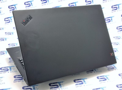 Lenovo Thinkpad X1 Carbon i5 8350U 8G 256 SSD  14" Full HD