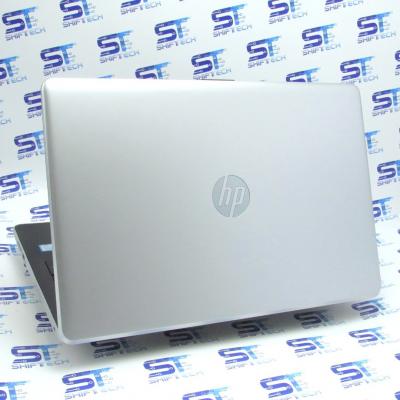 HP Laptop 15 i5 7200U 8G 128 SSD + 1T HDD AMD 15.6" AMD 2G