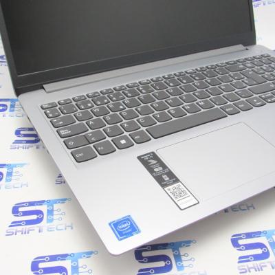 laptop-pc-portable-lenovo-ideapad-1-15i-celeron-n4020-4g-128-ssd-156-fhd-neuf-bab-ezzouar-alger-algerie