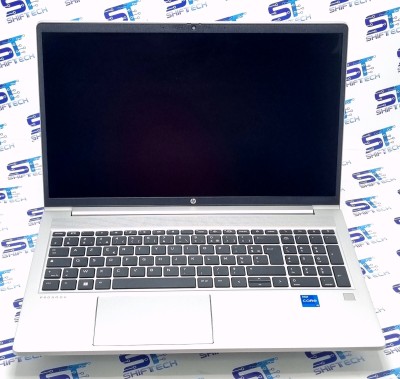 HP ProBook 450 G10 i51335U 16G 512 SSD 15.6" Full HD