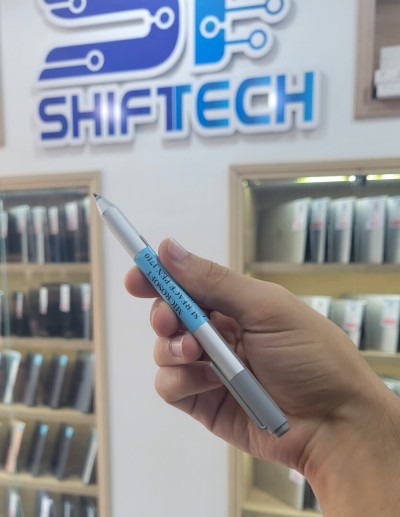 أقلام-microsoft-surface-pen-1710-باب-الزوار-الجزائر