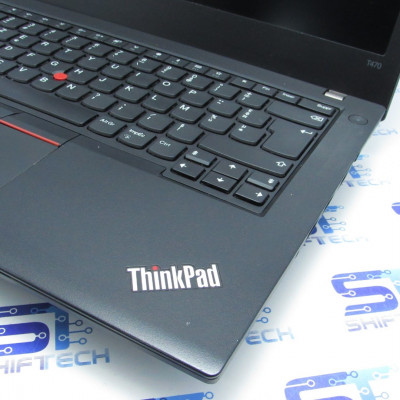 laptop-pc-portable-lenovo-thinkpad-t470-i5-6300u-8g-256-ssd-14-full-hd-bab-ezzouar-oued-rhiou-alger-algerie