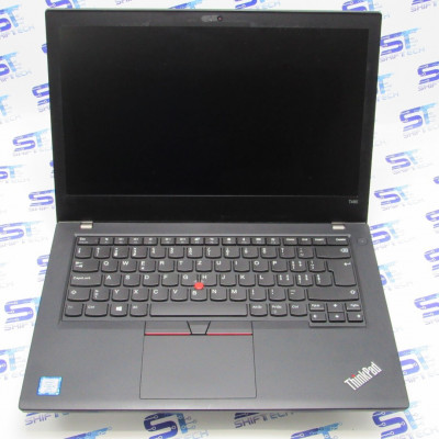 laptop-pc-portable-lenovo-thinkpad-t480-i5-8350u-8g-256-ssd-14-full-hd-bab-ezzouar-oued-rhiou-alger-algerie