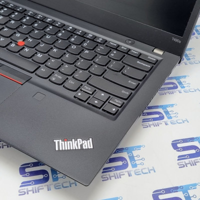 pc-portable-lenovo-thinkpad-t490s-i5-8365u-16g-256-ssd-14-full-hd-tactile-bab-ezzouar-alger-algerie