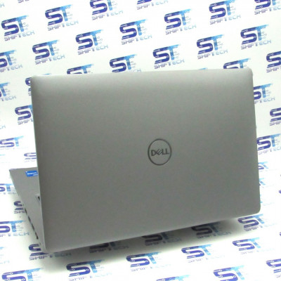 pc-portable-dell-latitude-5430-i5-1245u-16g-512-ssd-14-full-hd-bab-ezzouar-alger-algerie