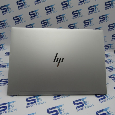 HP Envy LapTop 13.3" i7 8Th 8G 512 SSD Full HD