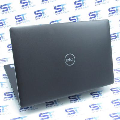 Pc portable reconditionné Dell 7490 - i7 8650U - 16Go DDR4 - 1To SSD - W11  - Trade Discount.
