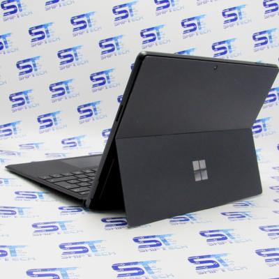 Microsoft Surface Pro 9 i5 1235U 8G 256 SSD 13" 3K 120Hz Tactile