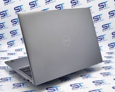 Dell Latitude 7455 Snapdragon X Elite 32G 512 SSD 14" Full HD+