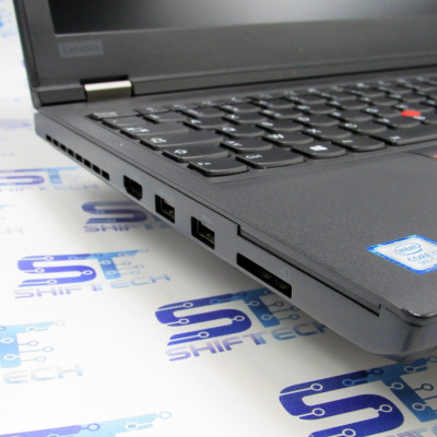 laptop-pc-portable-lenovo-thinkpad-p53-i7-9850h-16g-512-ssd-quadro-t2000-4g-156-full-hd-bab-ezzouar-alger-algerie