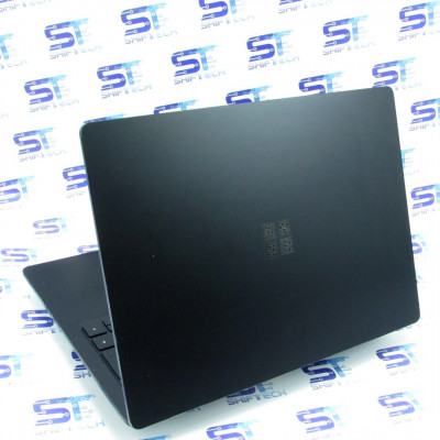 Microsoft Surface Laptop 4  i5 1145G7 16G 512SSD 13.5" 3K