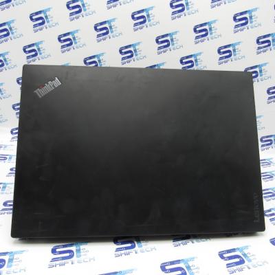 Lenovo ThinkPad T480 i7 8Th Gen 16G 512SSD 14" Full HD