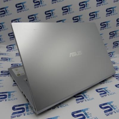 Chargeur ordinateur portable Asus F751M 90W