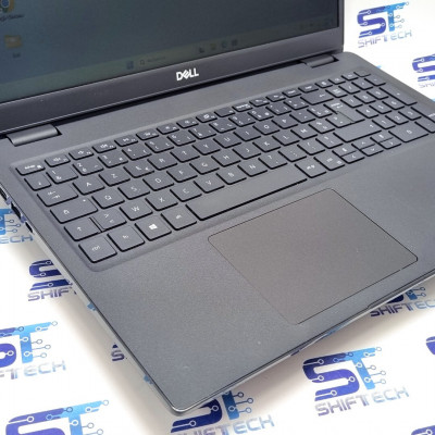 pc-portable-dell-latitude-3510-i5-10310u-16g-256-ssd-156-full-hd-bab-ezzouar-alger-algerie