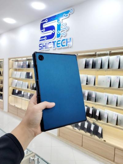 Samsung Galaxy tab A8