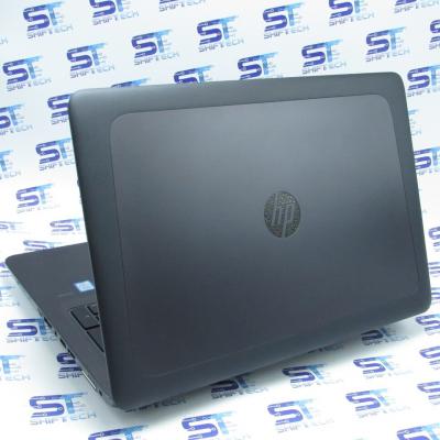 laptop-pc-portable-hp-zbook-15u-g3-i5-6200u-8g-256-ssd-156-fhd-amd-firepro-w4190m-2g-bab-ezzouar-alger-algerie