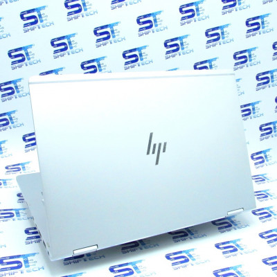 HP EliteBook 1030 G2 X360 i7 7600U 16G 256SSD 13.3" Full HD Tactile