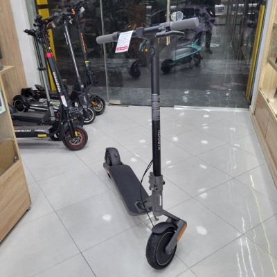 Trottinette électrique Xiaomi 4 Ultra